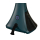Russell Hobbs Parownica do ubrań Steam Genie 27220-56 - 1268836 - zdjęcie 4